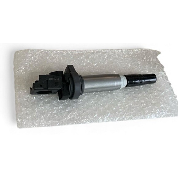 HMJXF Ignition Coil High Performance BMW (12-13-8-616-153) 2001-2022 Open Box - Picture 2 of 2